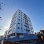 Apartamento no Bessa com 1 Quarto, Elevador e Lazer