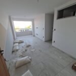 Apartamento no Bessa com 1 Quarto, Elevador e Lazer