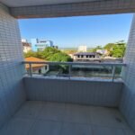 Apartamento no Bessa com 1 Quarto, Elevador e Lazer