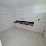Apartamento no Bessa com 1 Quarto, Elevador e Lazer