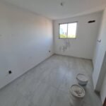 Apartamento no Bessa com 1 Quarto, Elevador e Lazer