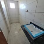 Apartamento no Bessa com 1 Quarto, Elevador e Lazer
