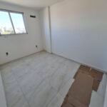 Apartamento no Bessa com 1 Quarto, Elevador e Lazer