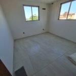Apartamento no Bessa com 1 Quarto, Elevador e Lazer
