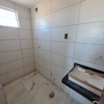 Apartamento no Bessa com 1 Quarto, Elevador e Lazer
