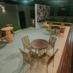Últimas Unidades no Jardim Oceania/Bessa com 2 e 3 Quartos sendo 1 Suíte e Lazer