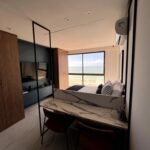 Studio, 2 ou 3 Quartos em Cabedelo com Elevador e Lazer Completo