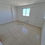 Cobertura no Bessa com 3 Suítes + DCE, 158m², 2 Vagas, Lazer Completo