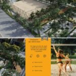 Casas em Condomínio Fechado com 3 Suítes e Lazer de Resort