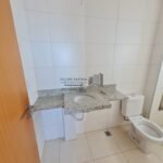 Cobertura no Bessa com 3 Suítes + DCE, 158m², 2 Vagas, Lazer Completo