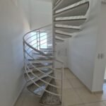 Cobertura no Bessa com 3 Suítes + DCE, 158m², 2 Vagas, Lazer Completo