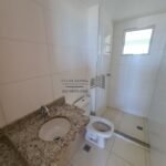 Cobertura no Bessa com 3 Suítes + DCE, 158m², 2 Vagas, Lazer Completo