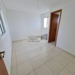 Cobertura no Bessa com 3 Suítes + DCE, 158m², 2 Vagas, Lazer Completo