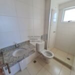 Cobertura no Bessa com 3 Suítes + DCE, 158m², 2 Vagas, Lazer Completo