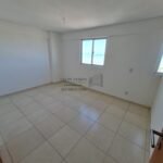 Cobertura no Bessa com 3 Suítes + DCE, 158m², 2 Vagas, Lazer Completo