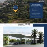 Casas em Condomínio Fechado com 3 Suítes e Lazer de Resort