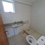 Cobertura no Bessa com 3 Suítes + DCE, 158m², 2 Vagas, Lazer Completo