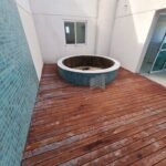 Cobertura no Bessa com 3 Suítes + DCE, 158m², 2 Vagas, Lazer Completo