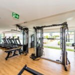 Cobertura no Bessa com 3 Suítes + DCE, 158m², 2 Vagas, Lazer Completo