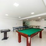 Cobertura no Bessa com 3 Suítes + DCE, 158m², 2 Vagas, Lazer Completo