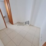 Cobertura no Bessa com 3 Suítes + DCE, 158m², 2 Vagas, Lazer Completo