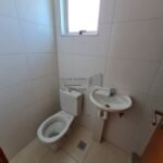 Cobertura no Bessa com 3 Suítes + DCE, 158m², 2 Vagas, Lazer Completo