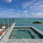 Apartamento em Camboinha com 3 Quartos sendo 1 Suíte e Lazer