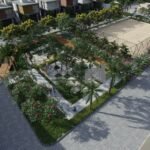 Casas em Condomínio Fechado com 3 Suítes e Lazer de Resort