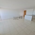 Cobertura no Bessa com 3 Suítes + DCE, 158m², 2 Vagas, Lazer Completo