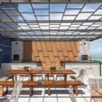 Apartamento em Camboinha com 3 Quartos sendo 1 Suíte e Lazer