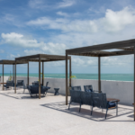 Apartamento em Camboinha com 3 Quartos sendo 1 Suíte e Lazer