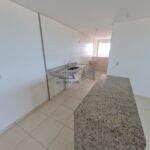 Cobertura no Bessa com 3 Suítes + DCE, 158m², 2 Vagas, Lazer Completo
