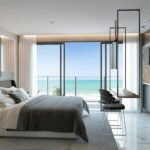 Lançamento de Flat Beira-mar de Intermares, Elevador e Lazer