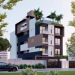 Últimas Unidades no Bessa com 2 Quartos sendo 1 Suíte, Elevador e Piscina