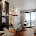Últimas Unidades no Bessa com 2 Quartos sendo 1 Suíte, Elevador e Piscina