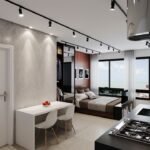 Últimas Unidades no Bessa com 2 Quartos sendo 1 Suíte, Elevador e Piscina