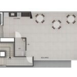 Últimas Unidades no Bessa com 2 Quartos sendo 1 Suíte, Elevador e Piscina