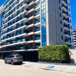 Apartamento em Camboinha com 2 Quartos sendo 1 Suíte, Lazer Completo, Próximo ao Mar