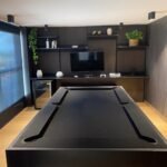 Apartamento em Camboinha com 2 Quartos sendo 1 Suíte, Lazer Completo, Próximo ao Mar