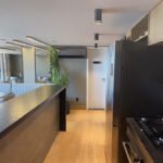 Apartamento em Camboinha com 2 Quartos sendo 1 Suíte, Lazer Completo, Próximo ao Mar