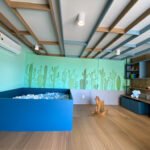 Apartamento em Camboinha com 2 Quartos sendo 1 Suíte, Lazer Completo, Próximo ao Mar