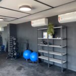 Apartamento em Camboinha com 2 Quartos sendo 1 Suíte, Lazer Completo, Próximo ao Mar