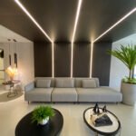 Apartamento em Camboinha com 2 Quartos sendo 1 Suíte, Lazer Completo, Próximo ao Mar
