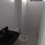 Apartamento no Poço com 2 Quartos, Opção Térreo, Piscina, Elevador