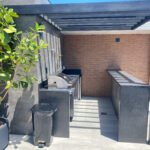 Apartamento em Camboinha com 2 Quartos sendo 1 Suíte, Lazer Completo, Próximo ao Mar