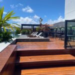 Apartamento em Camboinha com 2 Quartos sendo 1 Suíte, Lazer Completo, Próximo ao Mar