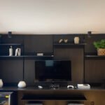 Apartamento em Camboinha com 2 Quartos sendo 1 Suíte, Lazer Completo, Próximo ao Mar