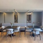 Apartamento em Camboinha com 2 Quartos sendo 1 Suíte, Lazer Completo, Próximo ao Mar