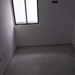 Apartamento no Poço com 2 Quartos, Opção Térreo, Piscina, Elevador