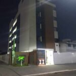 Apartamento no Poço com 2 Quartos, Opção Térreo, Piscina, Elevador